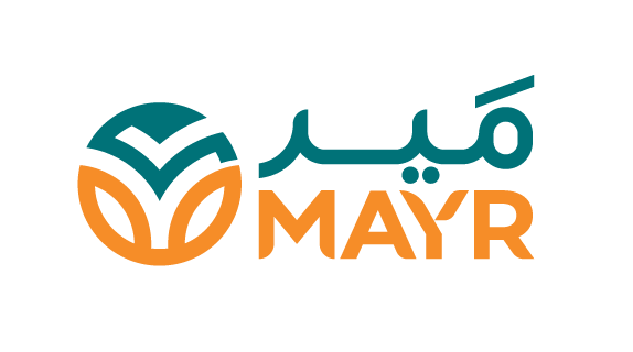 Mayr